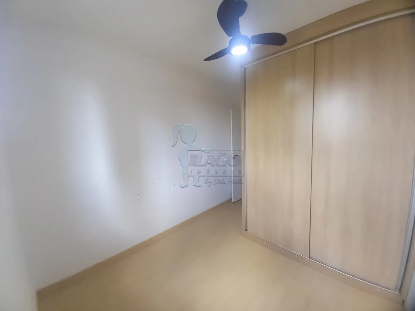 Comprar Casa condomínio / Sobrado em Ribeirão Preto R$ 650.000,00 - Foto 28