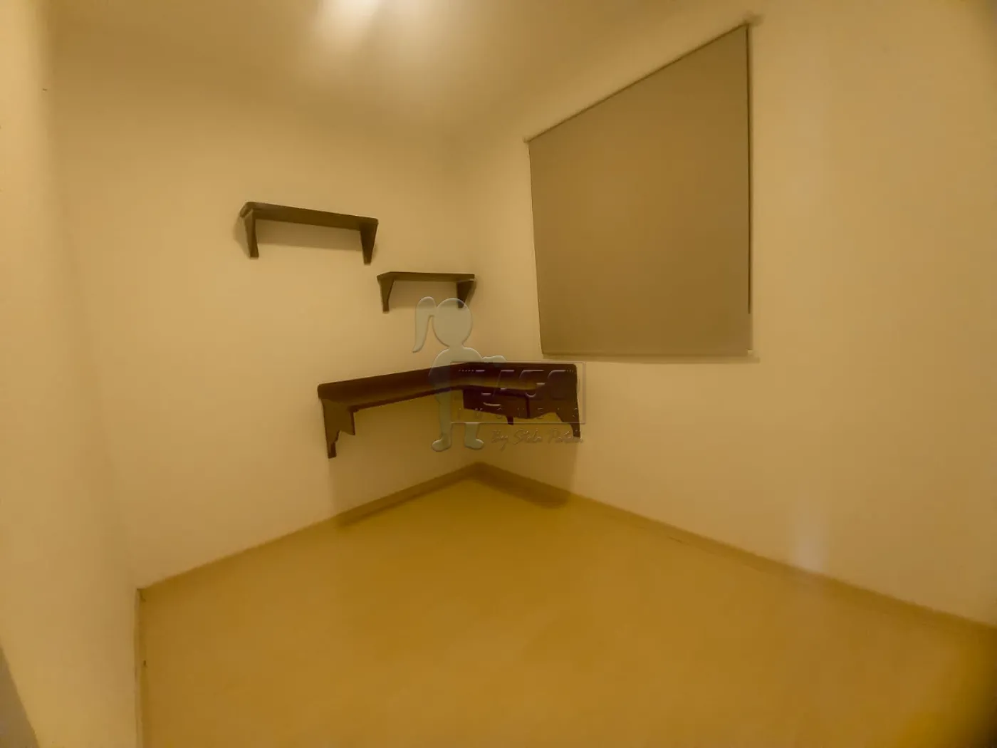 Comprar Casa condomínio / Sobrado em Ribeirão Preto R$ 650.000,00 - Foto 27