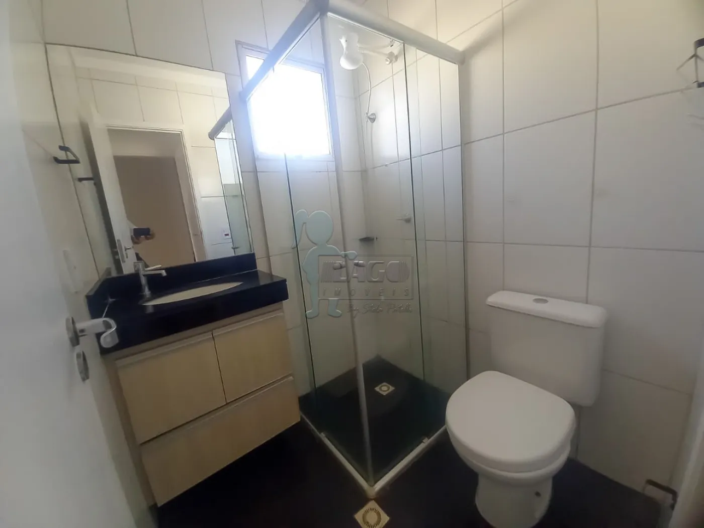 Comprar Casa condomínio / Sobrado em Ribeirão Preto R$ 650.000,00 - Foto 29