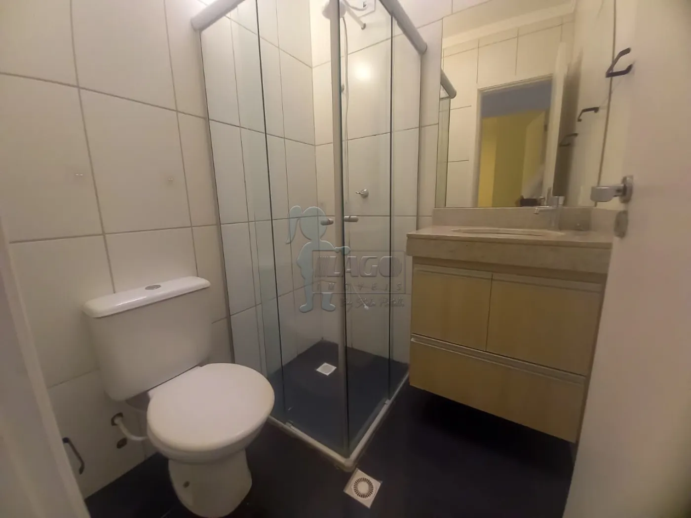 Comprar Casa condomínio / Sobrado em Ribeirão Preto R$ 650.000,00 - Foto 30