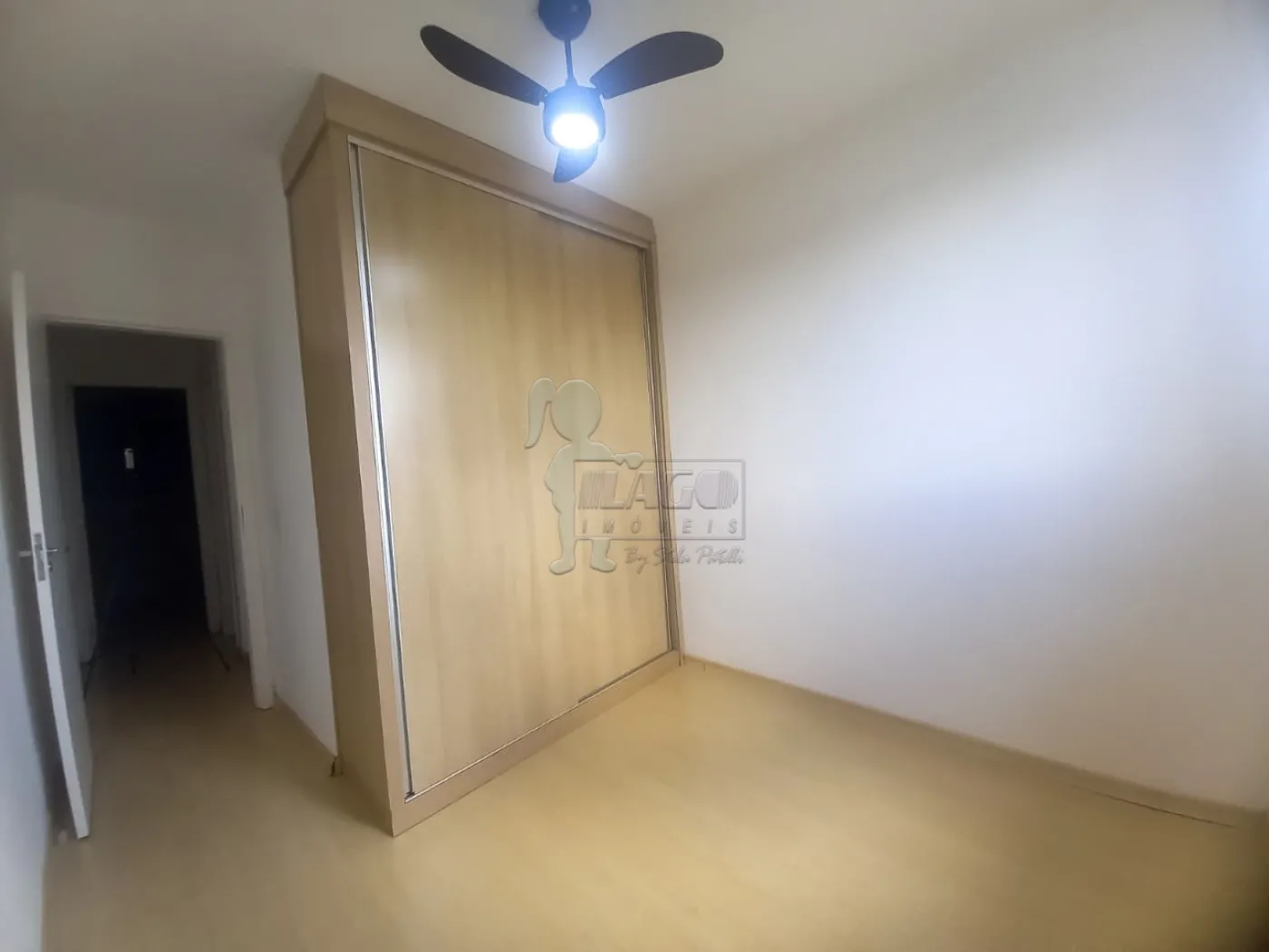 Comprar Casa condomínio / Sobrado em Ribeirão Preto R$ 650.000,00 - Foto 31