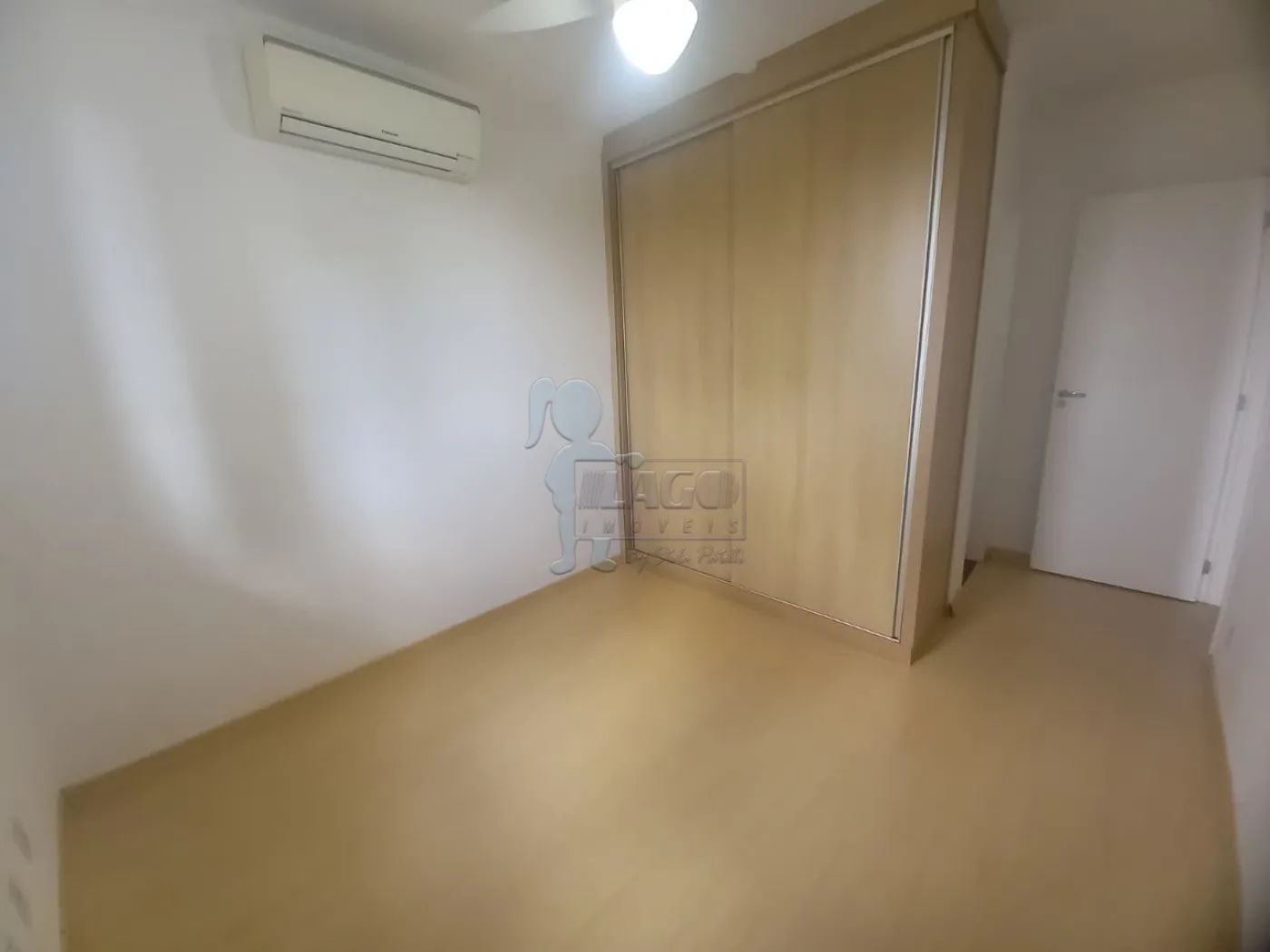 Comprar Casa condomínio / Sobrado em Ribeirão Preto R$ 650.000,00 - Foto 32