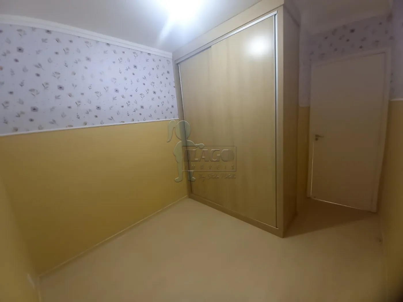 Comprar Casa condomínio / Sobrado em Ribeirão Preto R$ 650.000,00 - Foto 33