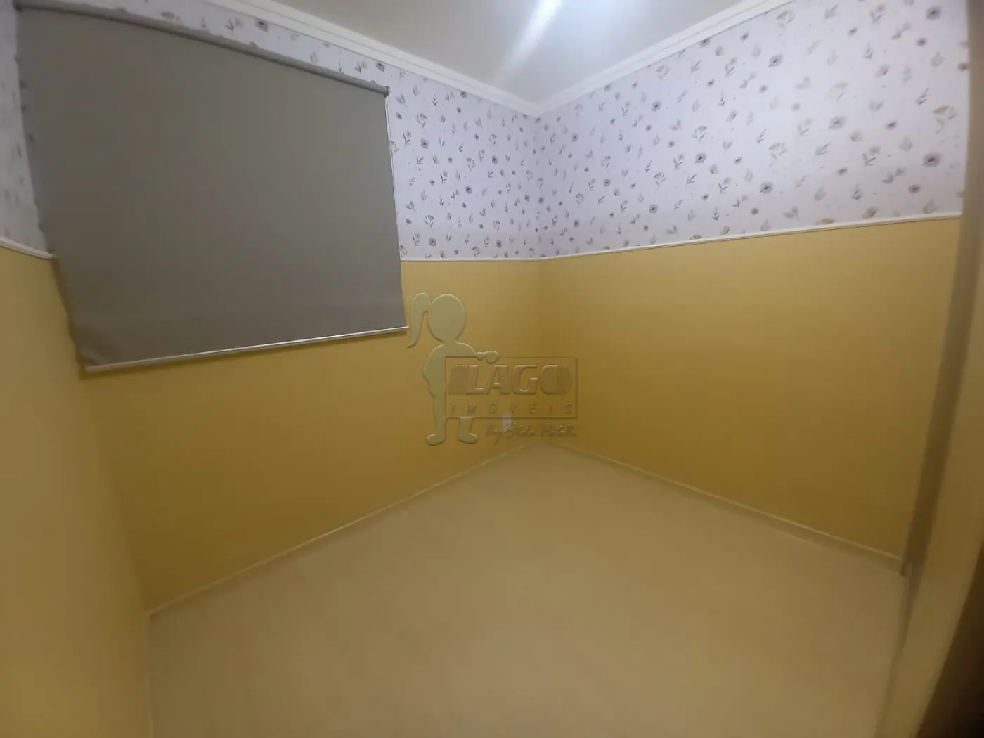 Comprar Casa condomínio / Sobrado em Ribeirão Preto R$ 650.000,00 - Foto 34