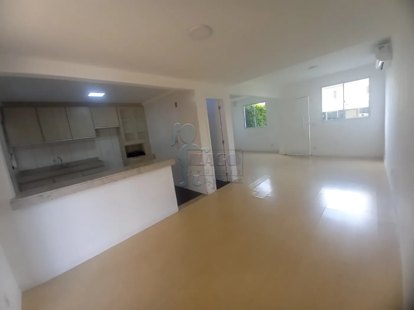 Comprar Casa condomínio / Sobrado em Ribeirão Preto R$ 650.000,00 - Foto 35