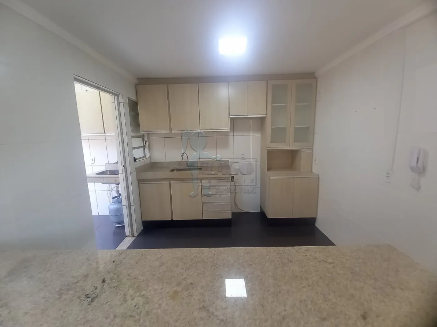 Comprar Casa condomínio / Sobrado em Ribeirão Preto R$ 650.000,00 - Foto 36