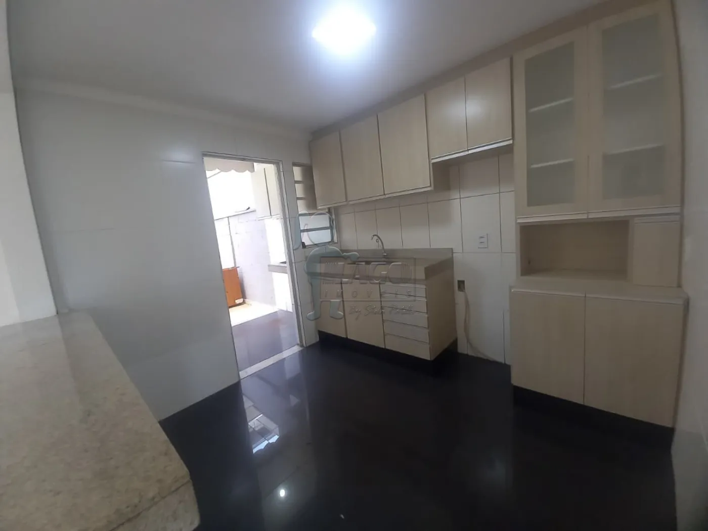 Comprar Casa condomínio / Sobrado em Ribeirão Preto R$ 650.000,00 - Foto 37