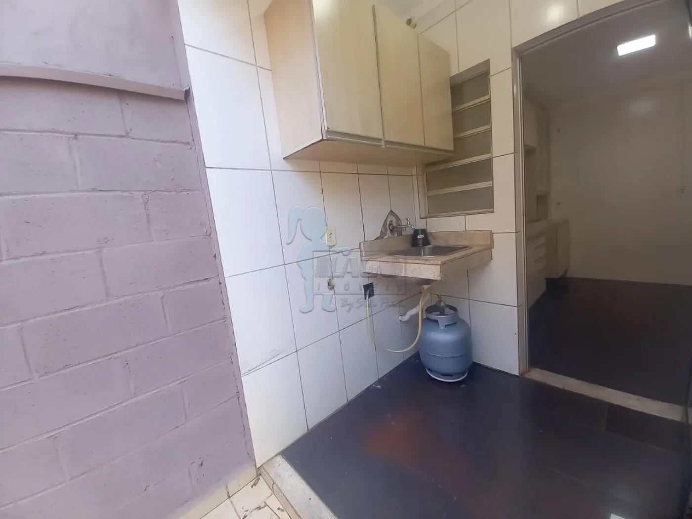 Comprar Casa condomínio / Sobrado em Ribeirão Preto R$ 650.000,00 - Foto 38
