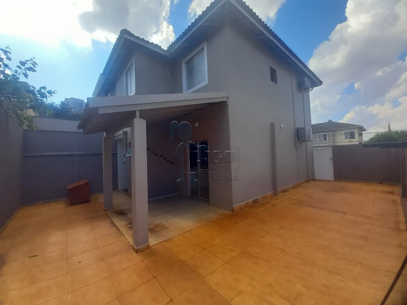Comprar Casa condomínio / Sobrado em Ribeirão Preto R$ 650.000,00 - Foto 39