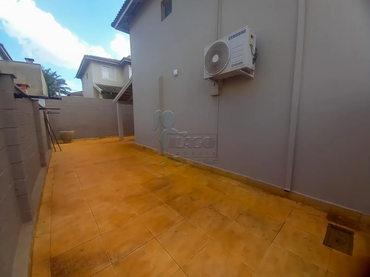 Comprar Casa condomínio / Sobrado em Ribeirão Preto R$ 650.000,00 - Foto 40