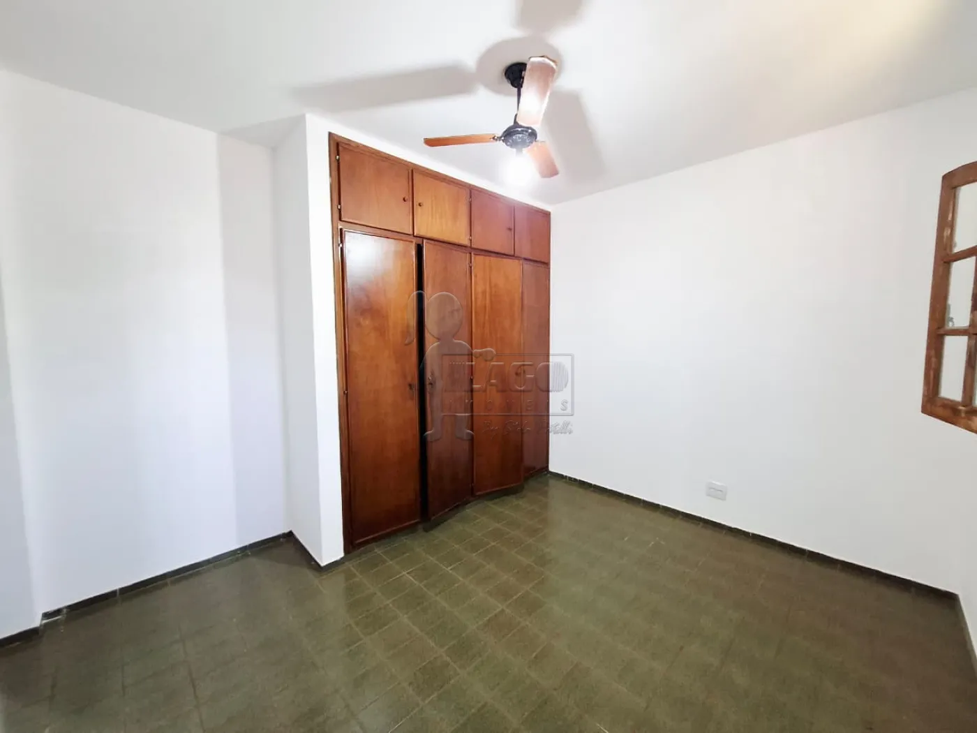 Alugar Casa / Sobrado em Ribeirão Preto R$ 9.000,00 - Foto 16