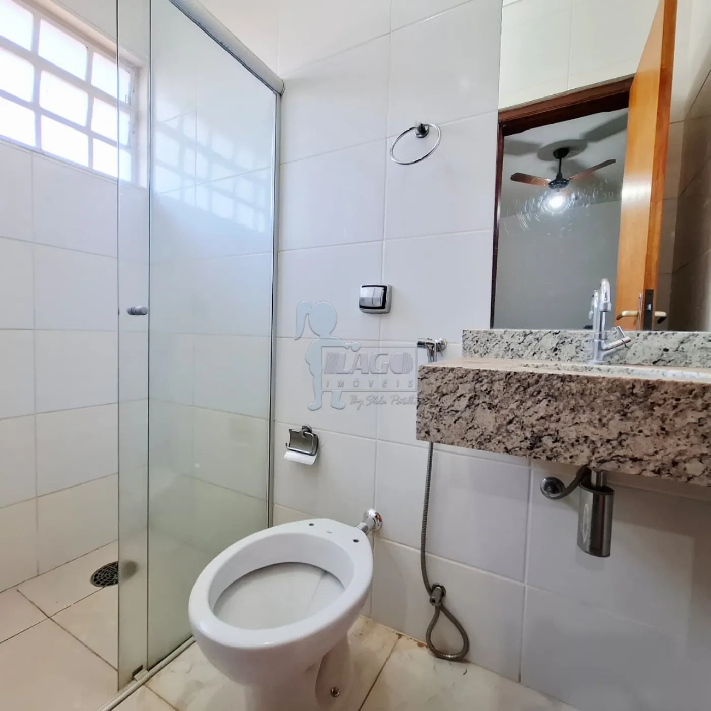 Alugar Casa / Sobrado em Ribeirão Preto R$ 9.000,00 - Foto 19