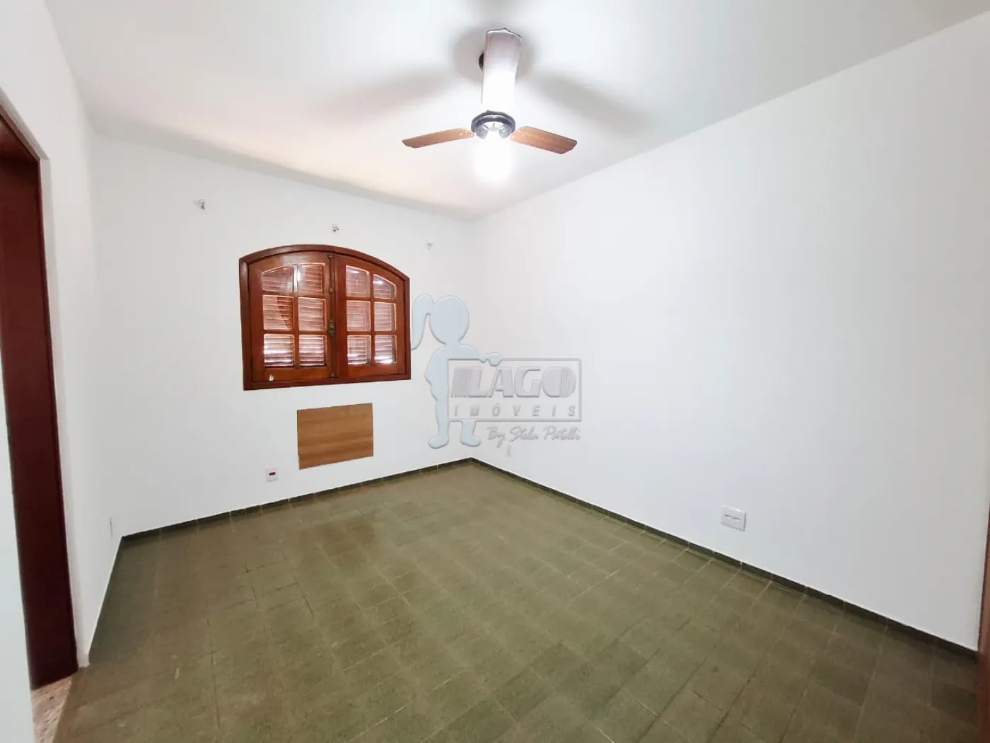 Alugar Casa / Sobrado em Ribeirão Preto R$ 9.000,00 - Foto 20