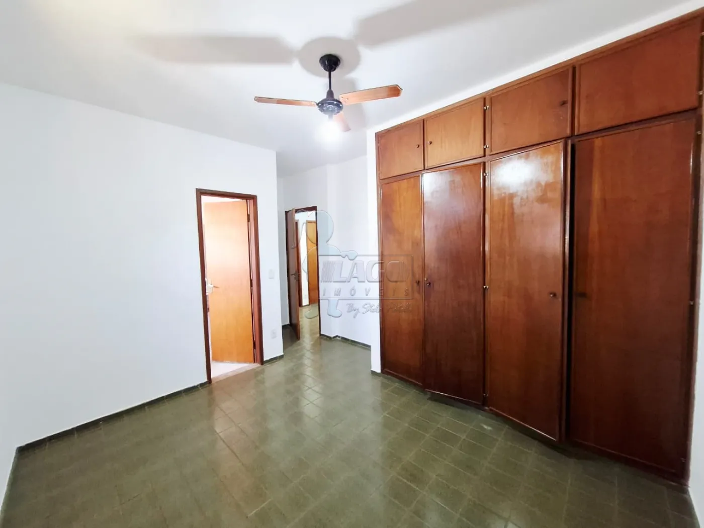 Alugar Casa / Sobrado em Ribeirão Preto R$ 9.000,00 - Foto 18