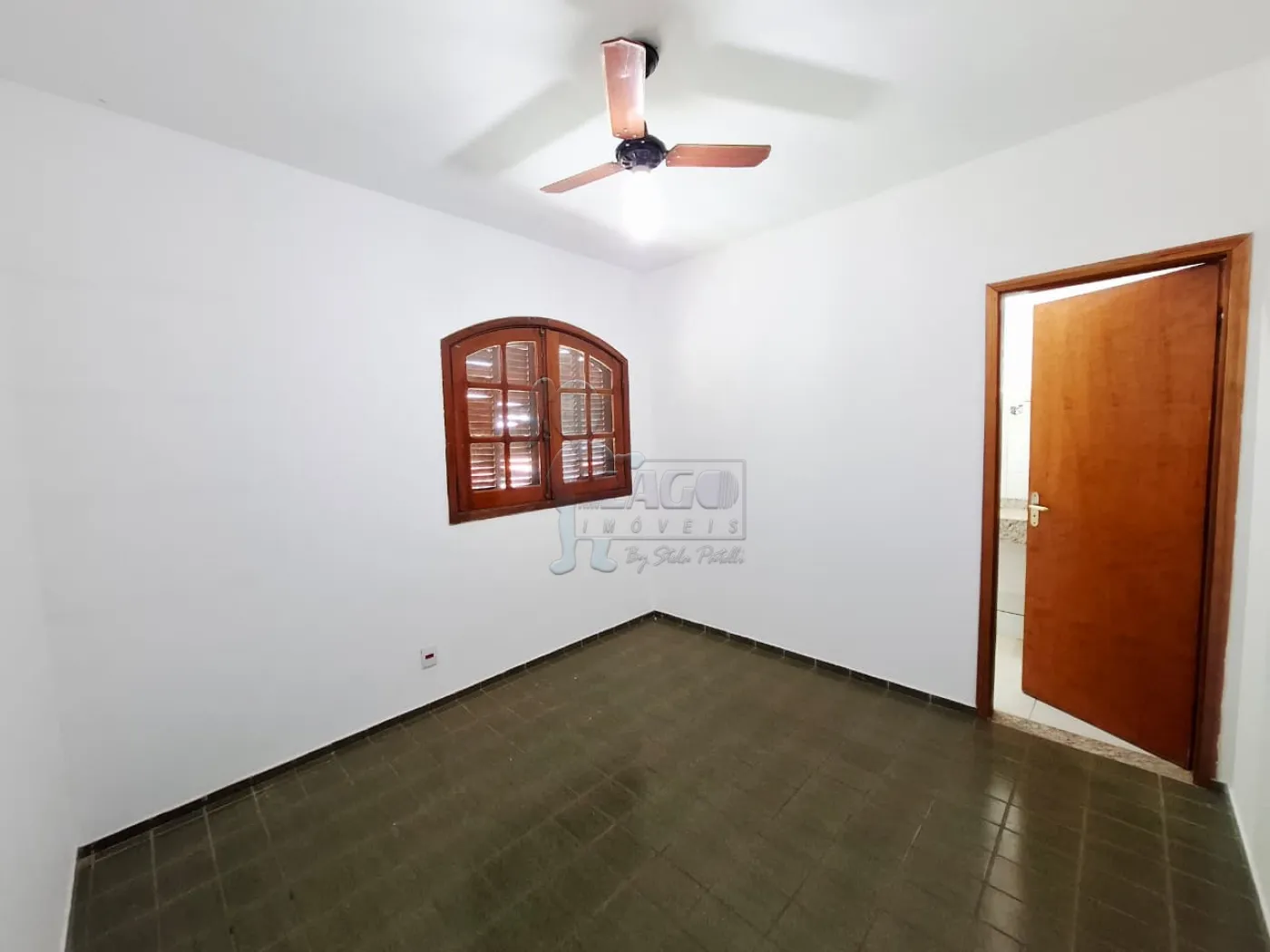 Alugar Casa / Sobrado em Ribeirão Preto R$ 9.000,00 - Foto 15