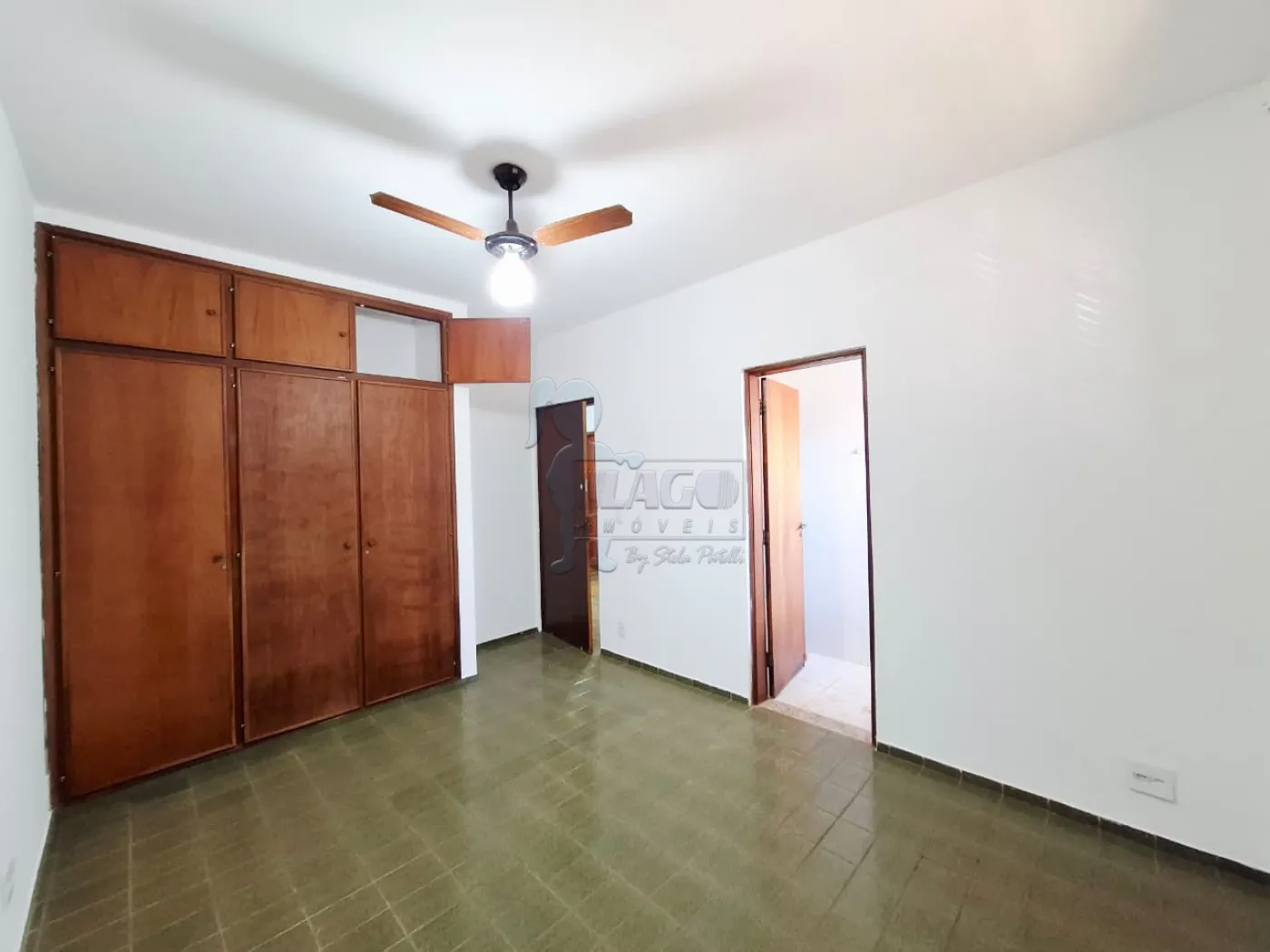 Alugar Casa / Sobrado em Ribeirão Preto R$ 9.000,00 - Foto 17