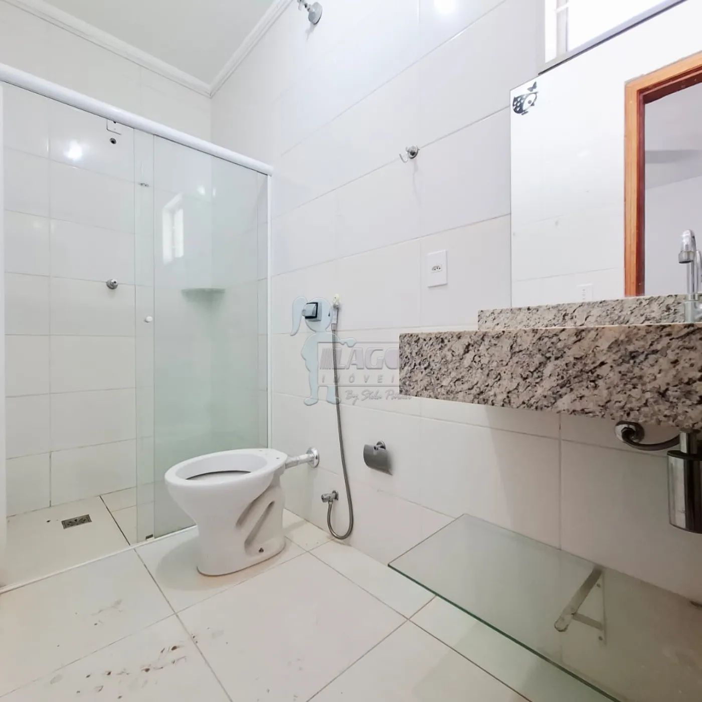 Alugar Casa / Sobrado em Ribeirão Preto R$ 9.000,00 - Foto 21