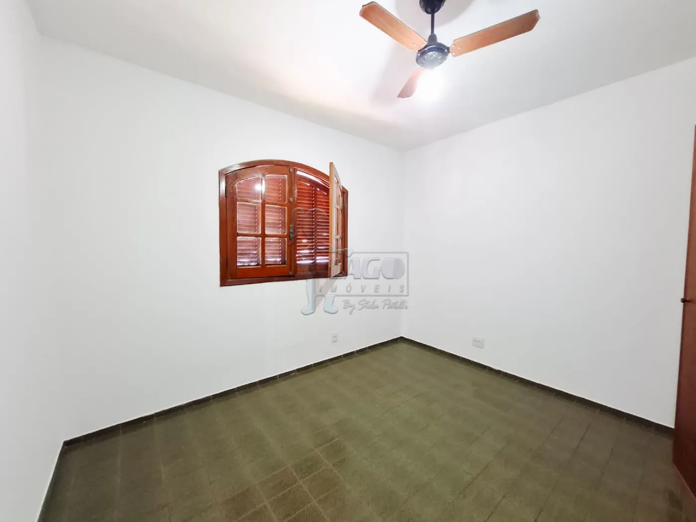 Alugar Casa / Sobrado em Ribeirão Preto R$ 9.000,00 - Foto 23