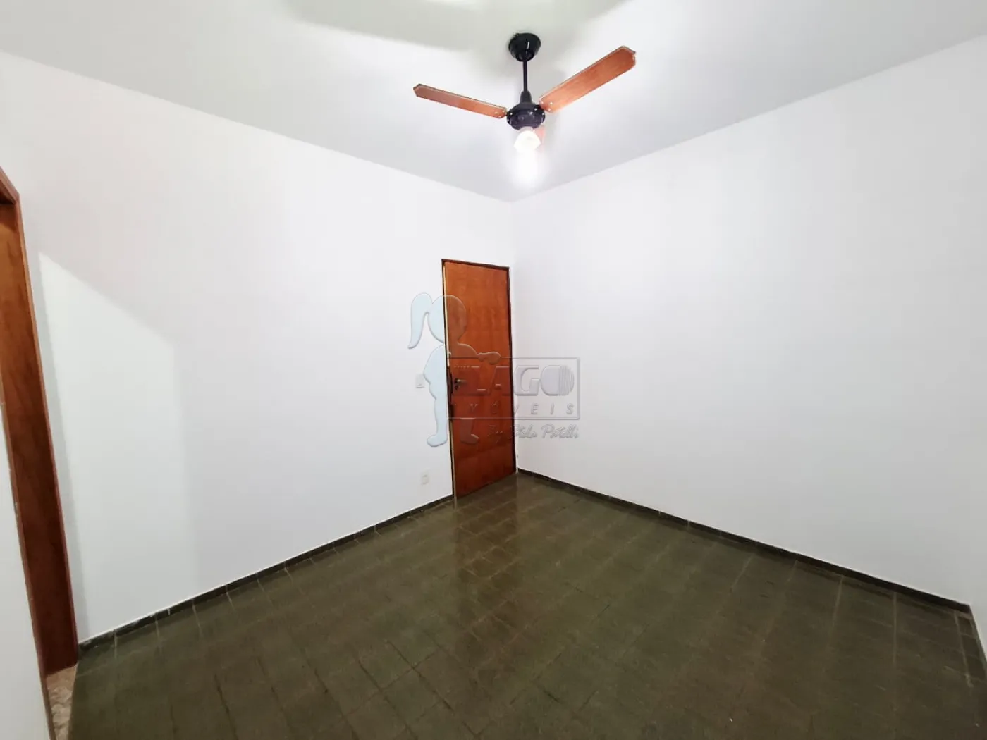 Alugar Casa / Sobrado em Ribeirão Preto R$ 9.000,00 - Foto 24