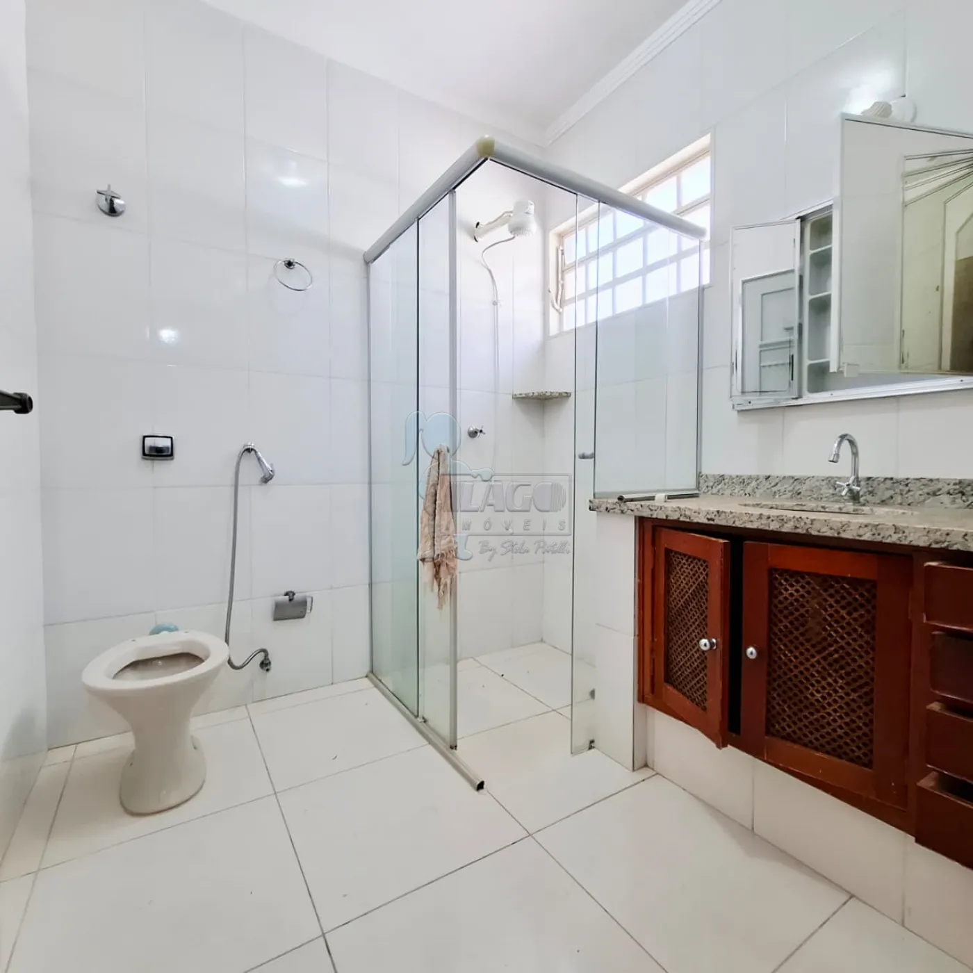 Alugar Casa / Sobrado em Ribeirão Preto R$ 9.000,00 - Foto 26