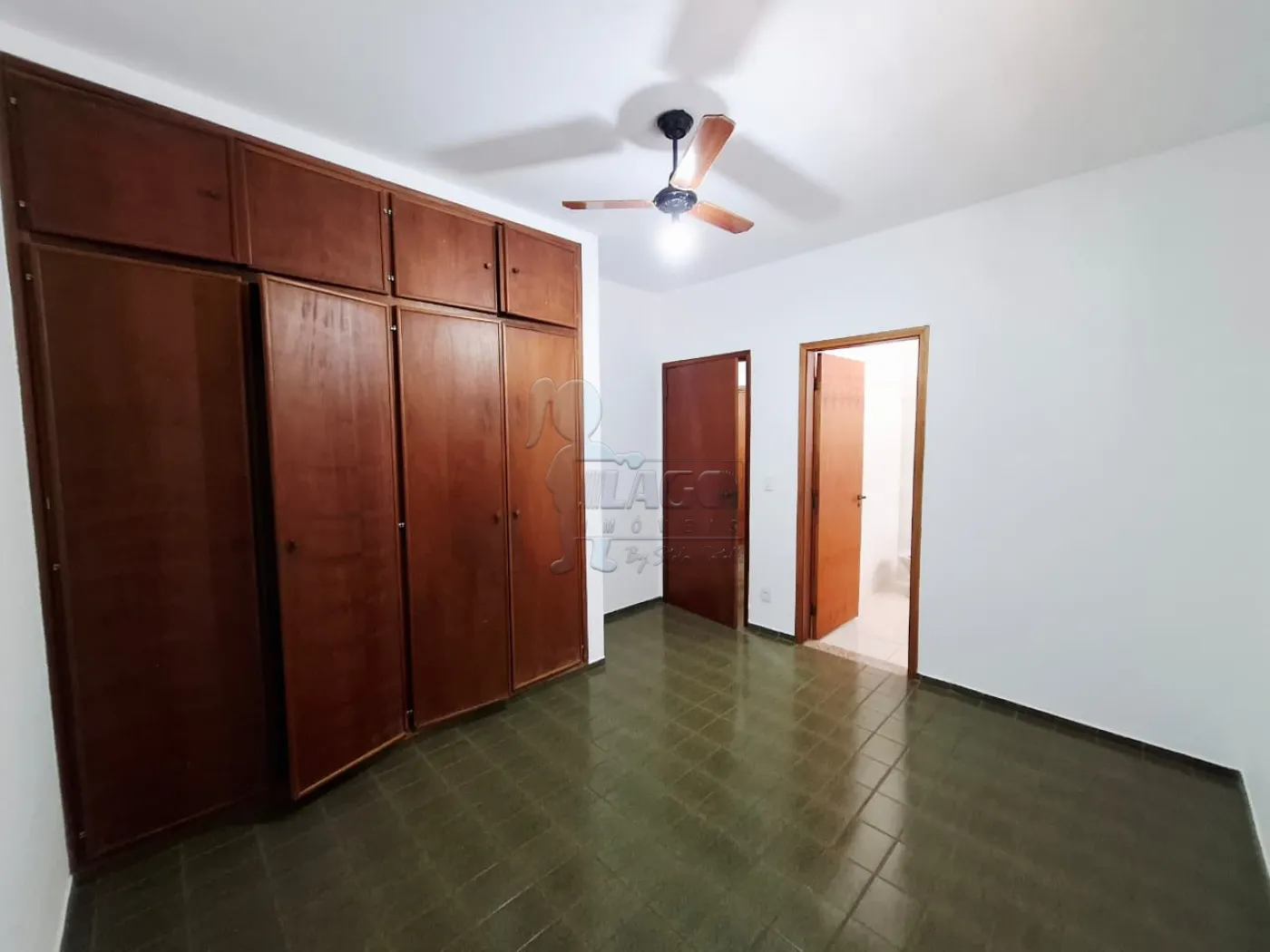 Alugar Casa / Sobrado em Ribeirão Preto R$ 9.000,00 - Foto 25