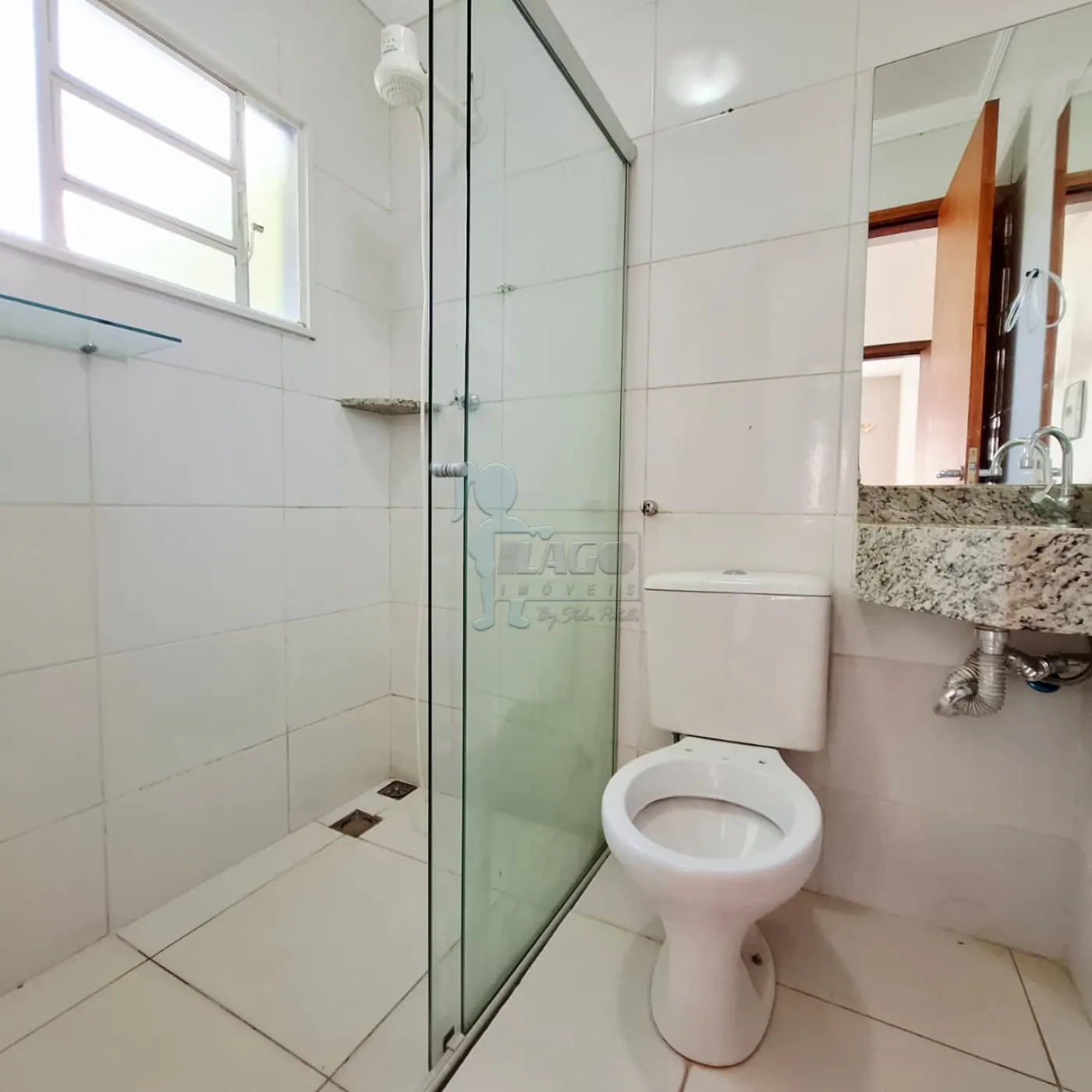 Alugar Casa / Sobrado em Ribeirão Preto R$ 9.000,00 - Foto 22