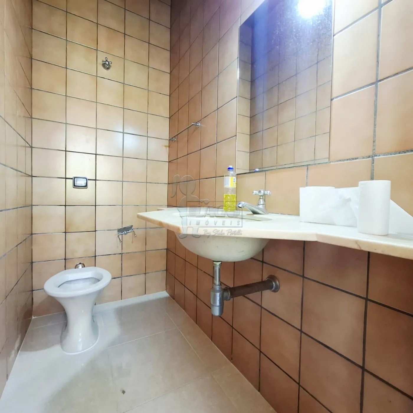 Alugar Casa / Sobrado em Ribeirão Preto R$ 9.000,00 - Foto 34