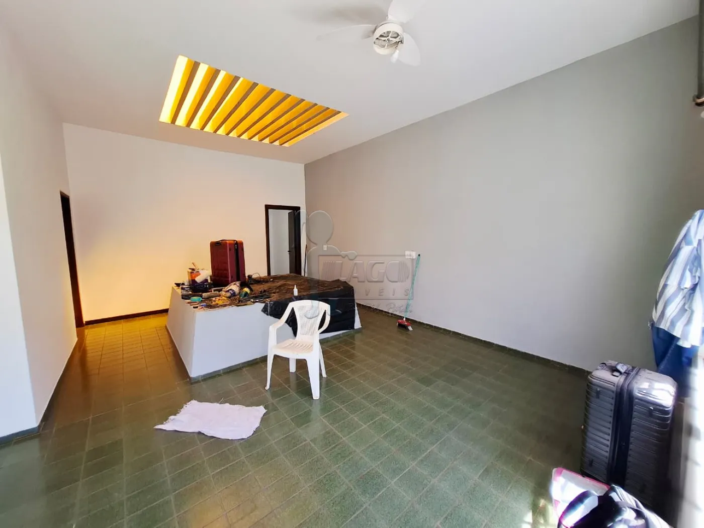 Alugar Casa / Sobrado em Ribeirão Preto R$ 9.000,00 - Foto 13