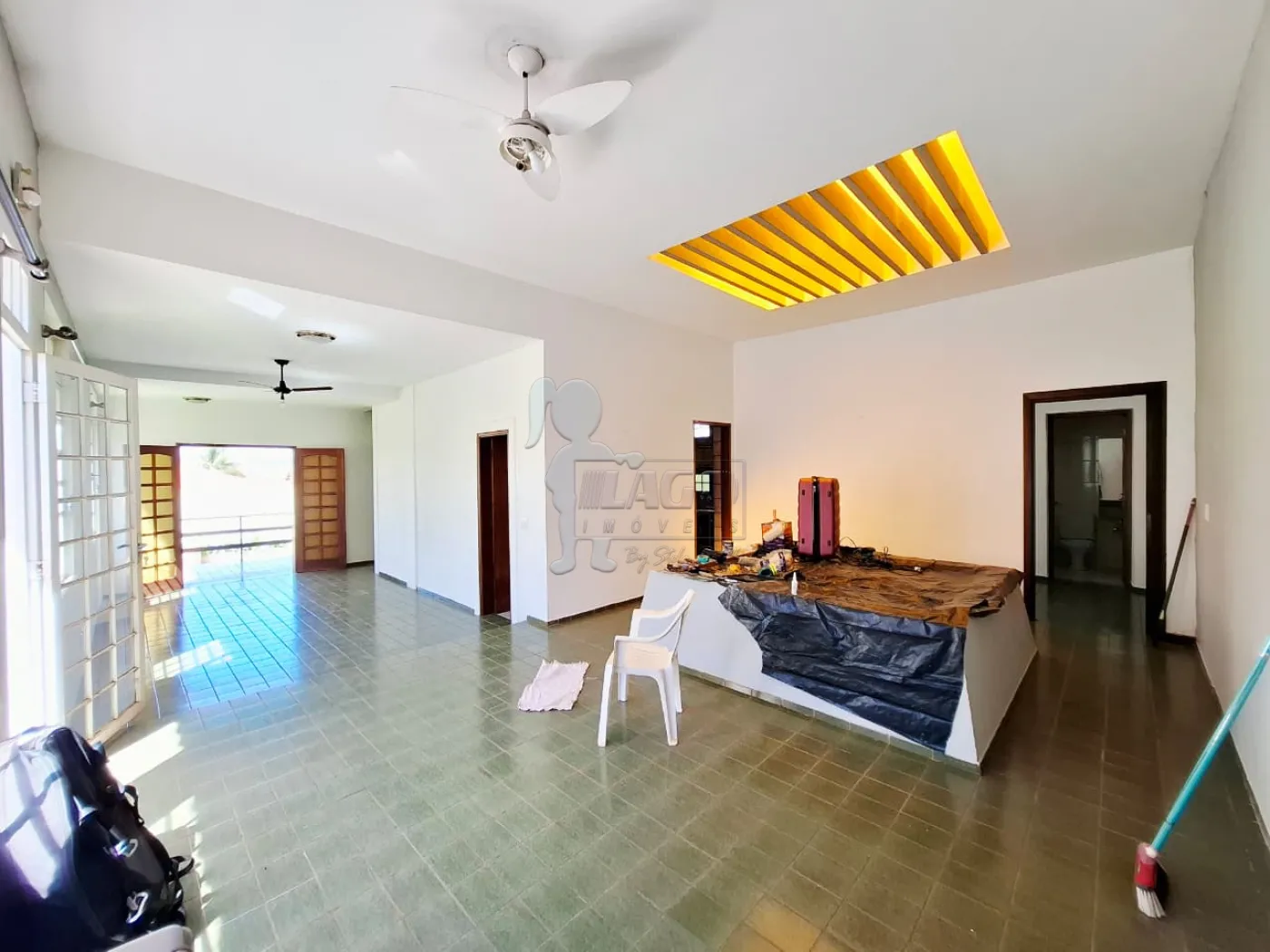 Alugar Casa / Sobrado em Ribeirão Preto R$ 9.000,00 - Foto 12