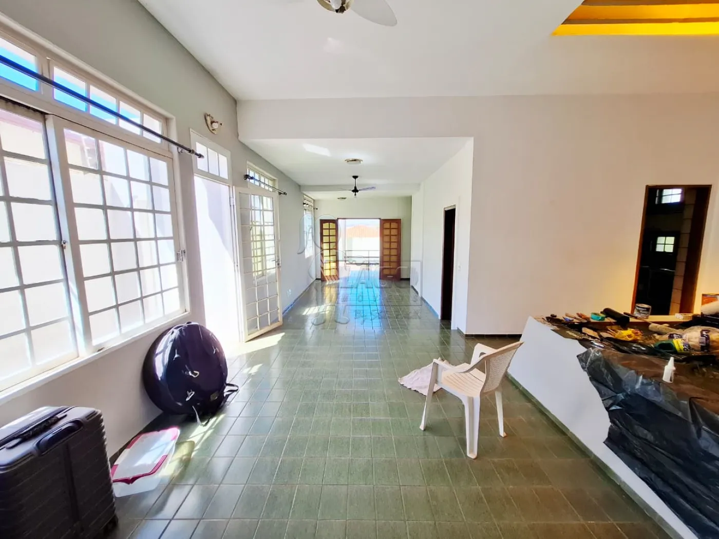 Alugar Casa / Sobrado em Ribeirão Preto R$ 9.000,00 - Foto 31