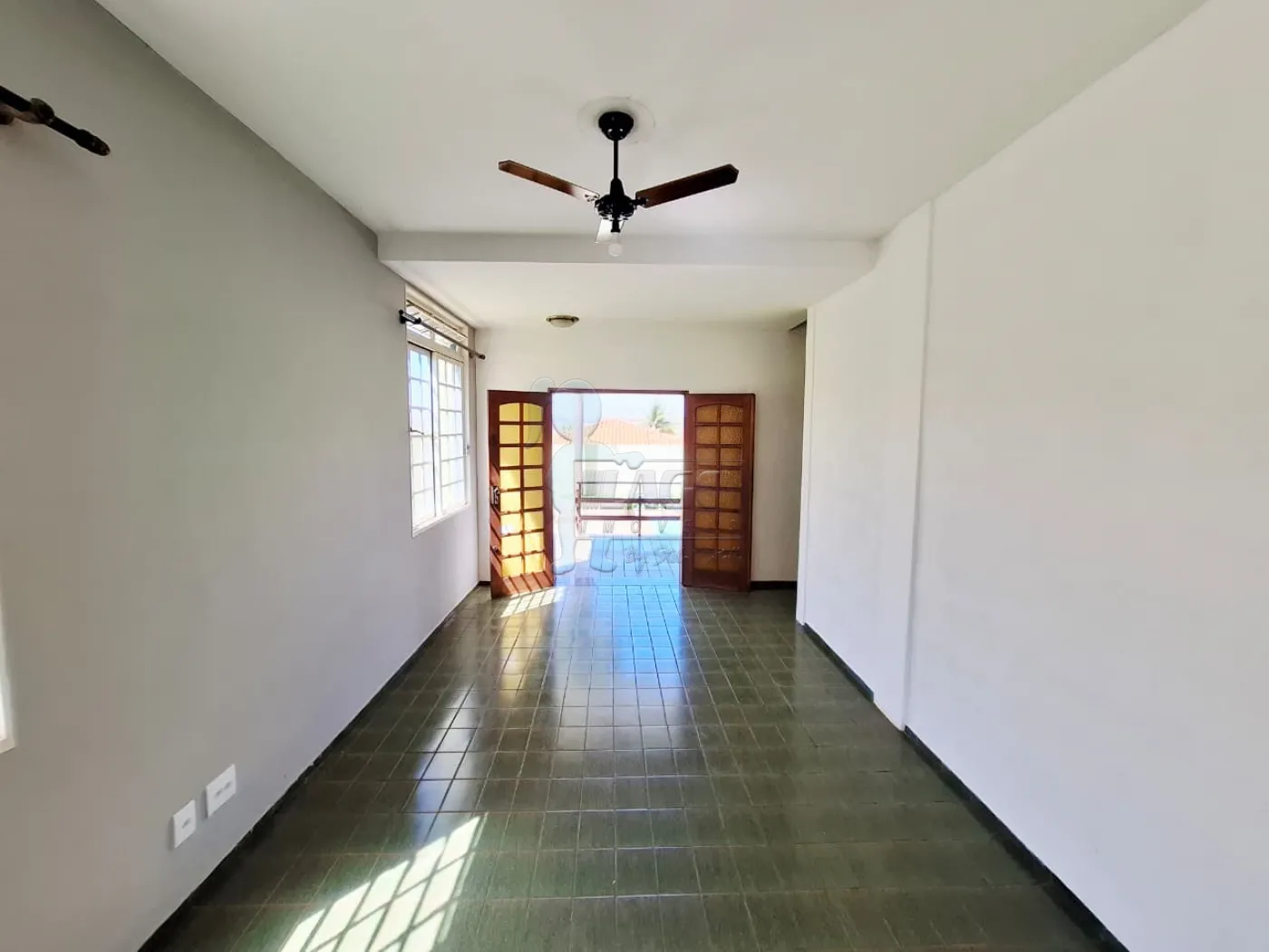 Alugar Casa / Sobrado em Ribeirão Preto R$ 9.000,00 - Foto 32