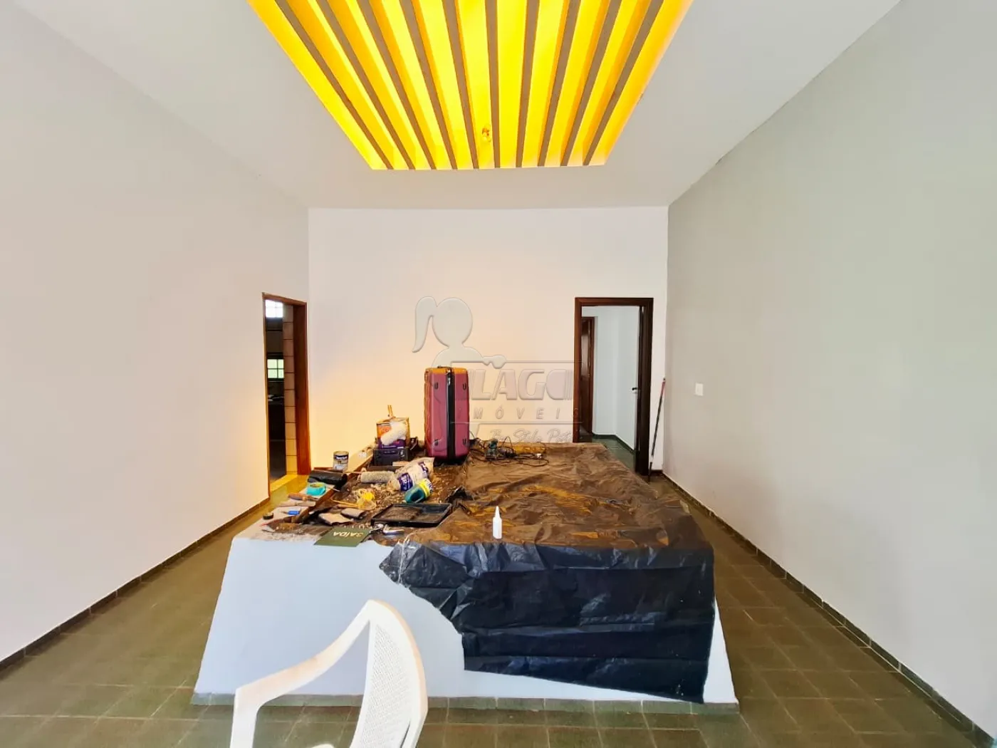 Alugar Casa / Sobrado em Ribeirão Preto R$ 9.000,00 - Foto 14