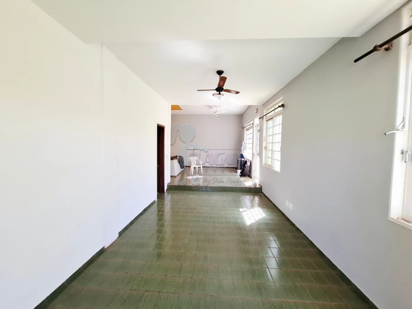 Alugar Casa / Sobrado em Ribeirão Preto R$ 9.000,00 - Foto 33