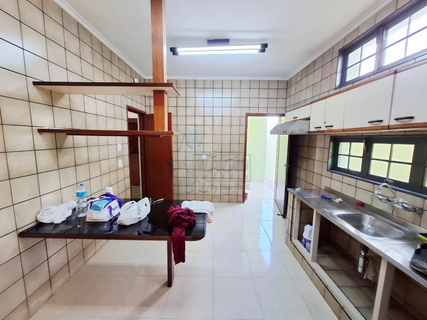 Alugar Casa / Sobrado em Ribeirão Preto R$ 9.000,00 - Foto 27