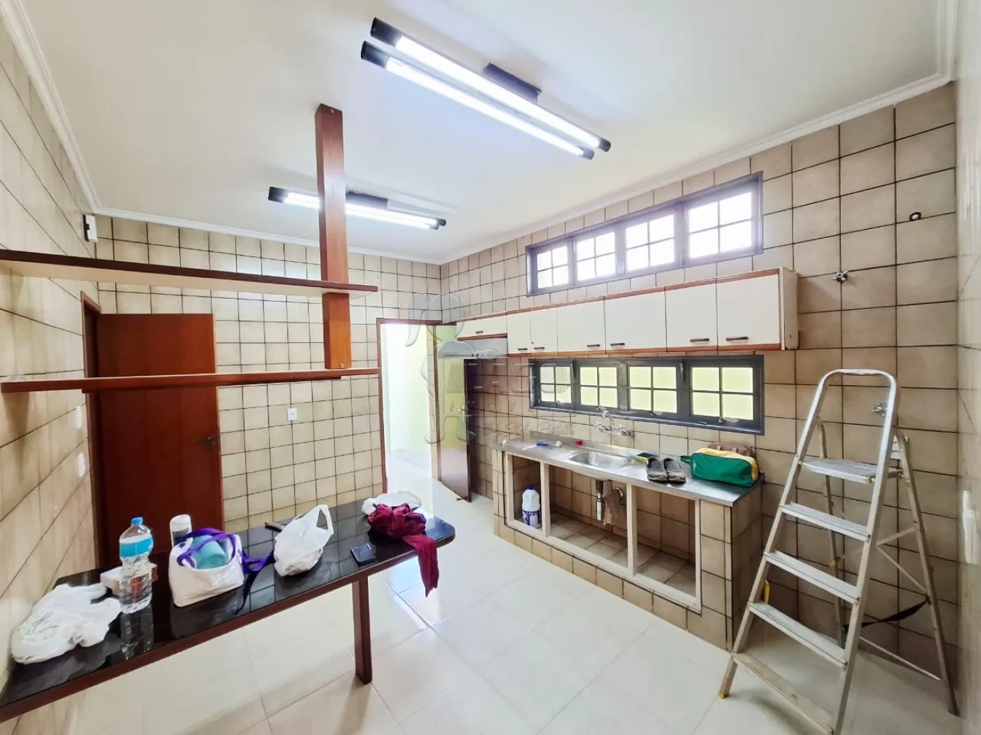 Alugar Casa / Sobrado em Ribeirão Preto R$ 9.000,00 - Foto 28