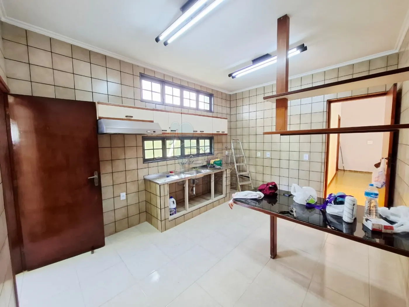 Alugar Casa / Sobrado em Ribeirão Preto R$ 9.000,00 - Foto 29