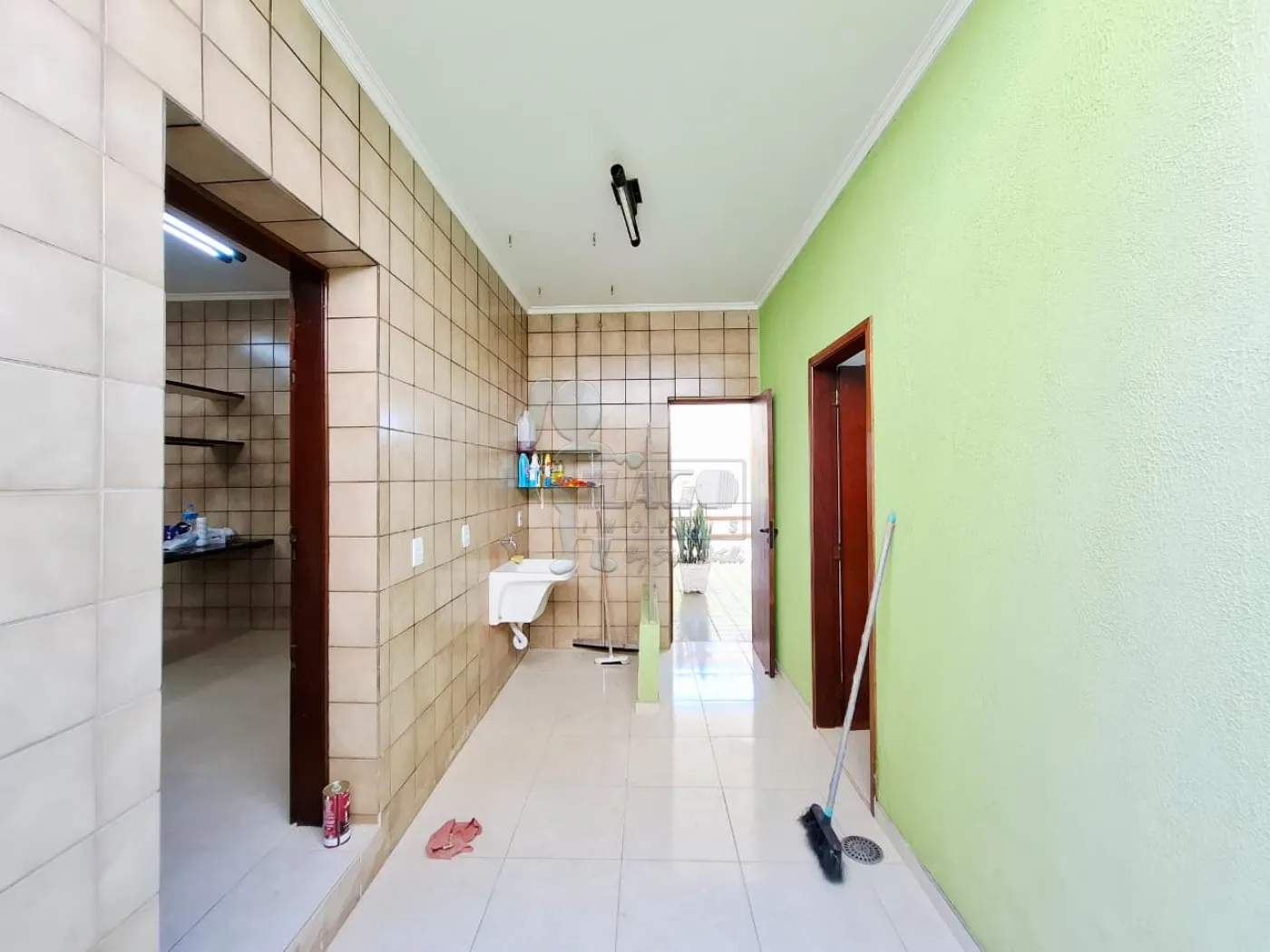 Alugar Casa / Sobrado em Ribeirão Preto R$ 9.000,00 - Foto 35
