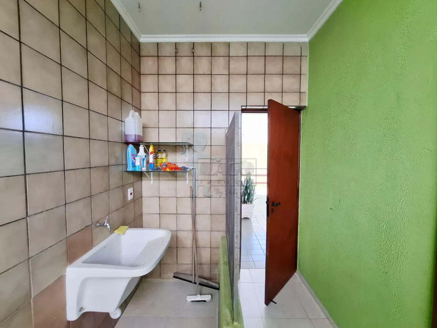 Alugar Casa / Sobrado em Ribeirão Preto R$ 9.000,00 - Foto 36