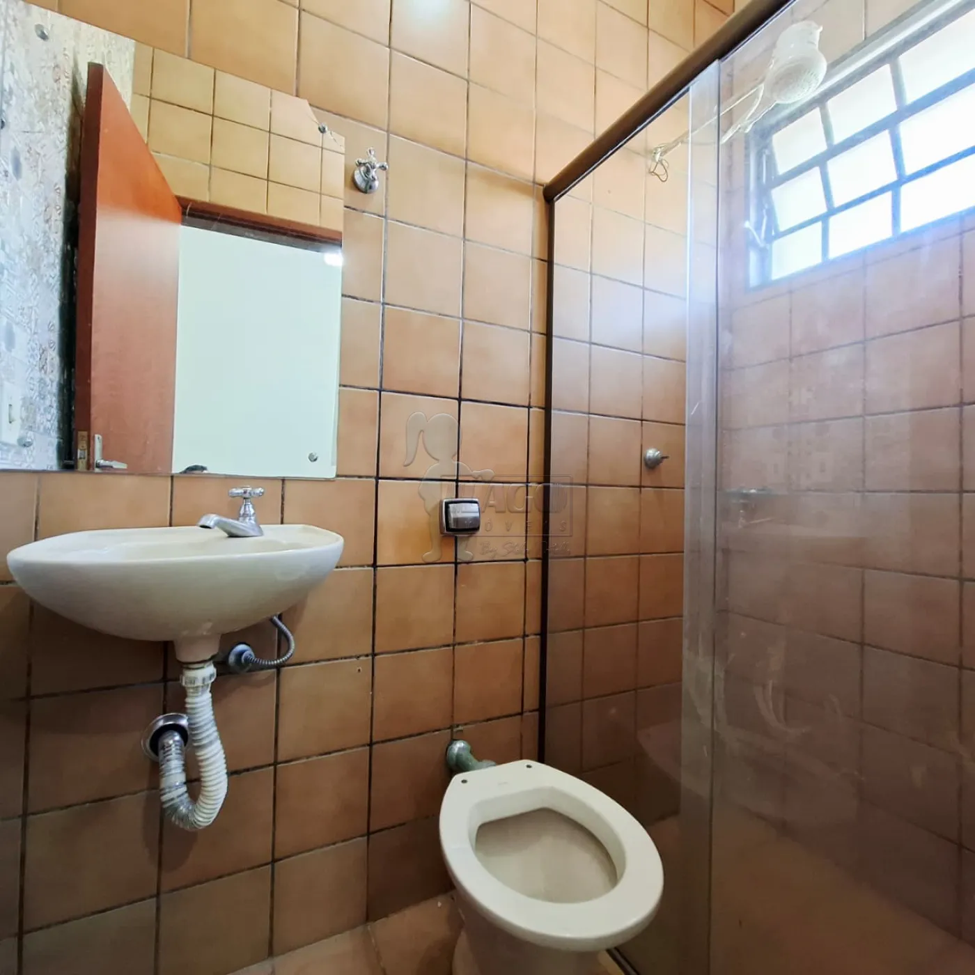 Alugar Casa / Sobrado em Ribeirão Preto R$ 9.000,00 - Foto 39