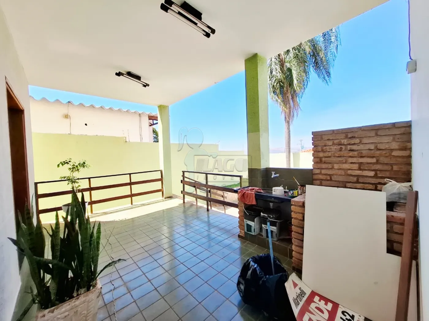 Alugar Casa / Sobrado em Ribeirão Preto R$ 9.000,00 - Foto 41