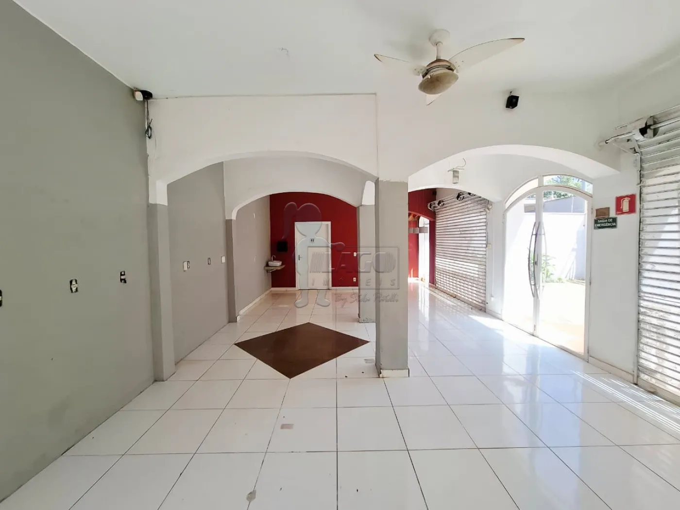 Alugar Casa / Sobrado em Ribeirão Preto R$ 9.000,00 - Foto 11