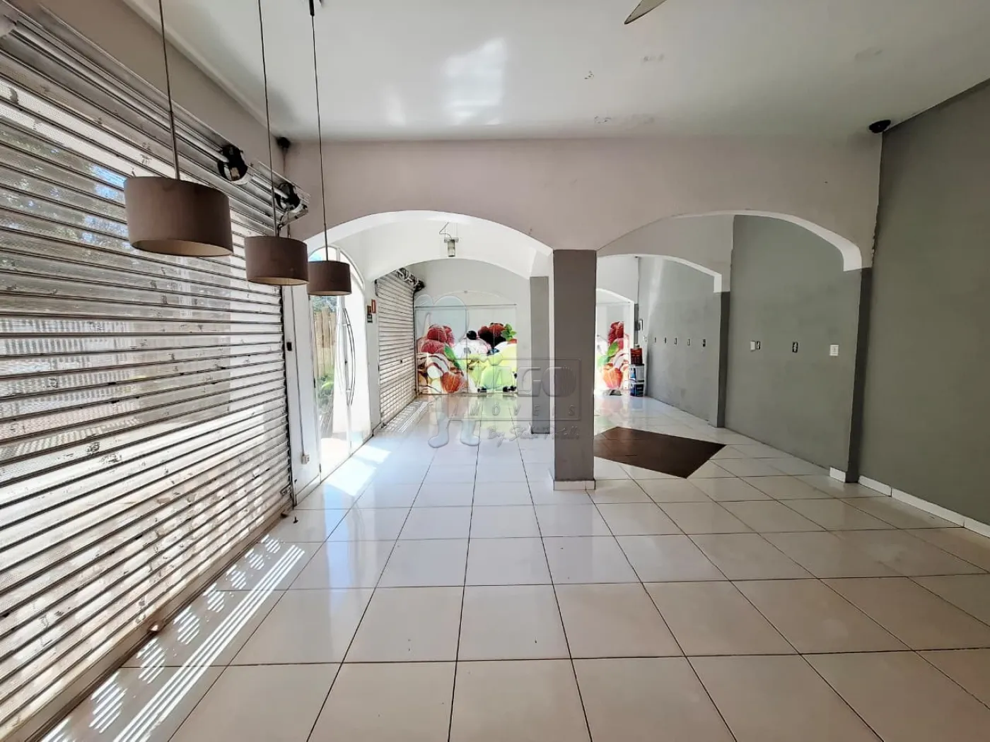 Alugar Casa / Sobrado em Ribeirão Preto R$ 9.000,00 - Foto 8