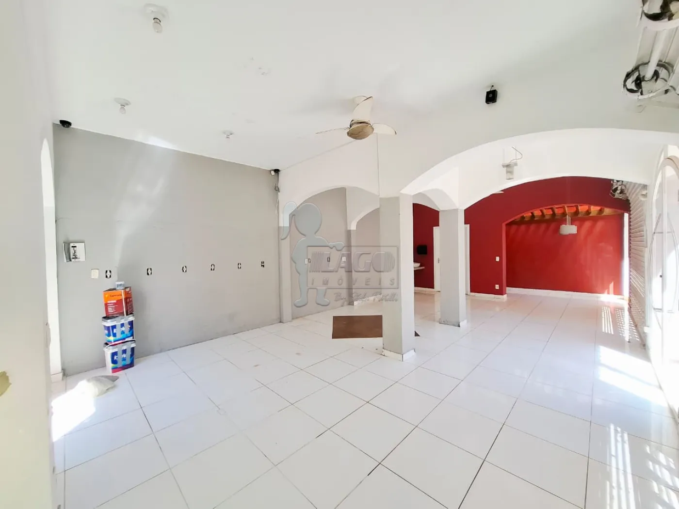 Alugar Casa / Sobrado em Ribeirão Preto R$ 9.000,00 - Foto 10