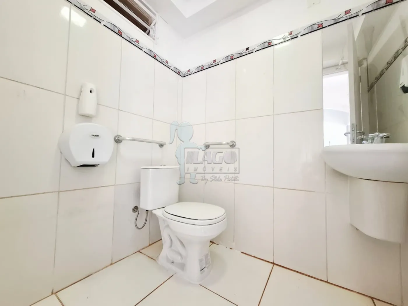 Alugar Casa / Sobrado em Ribeirão Preto R$ 9.000,00 - Foto 37