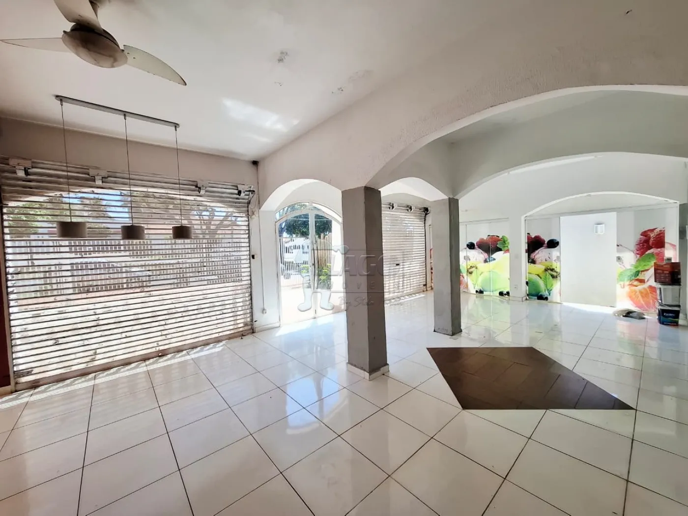 Alugar Casa / Sobrado em Ribeirão Preto R$ 9.000,00 - Foto 9