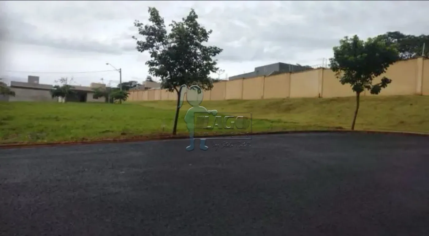 Comprar Terreno / Condomínio em Bonfim Paulista R$ 212.000,00 - Foto 2