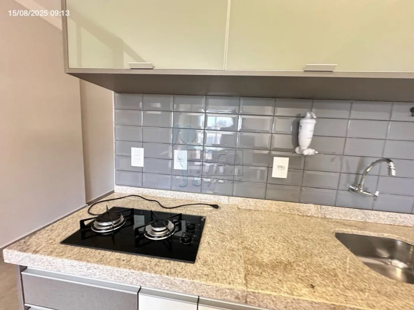 Alugar Apartamento / Studio em Ribeirão Preto R$ 1.500,00 - Foto 6