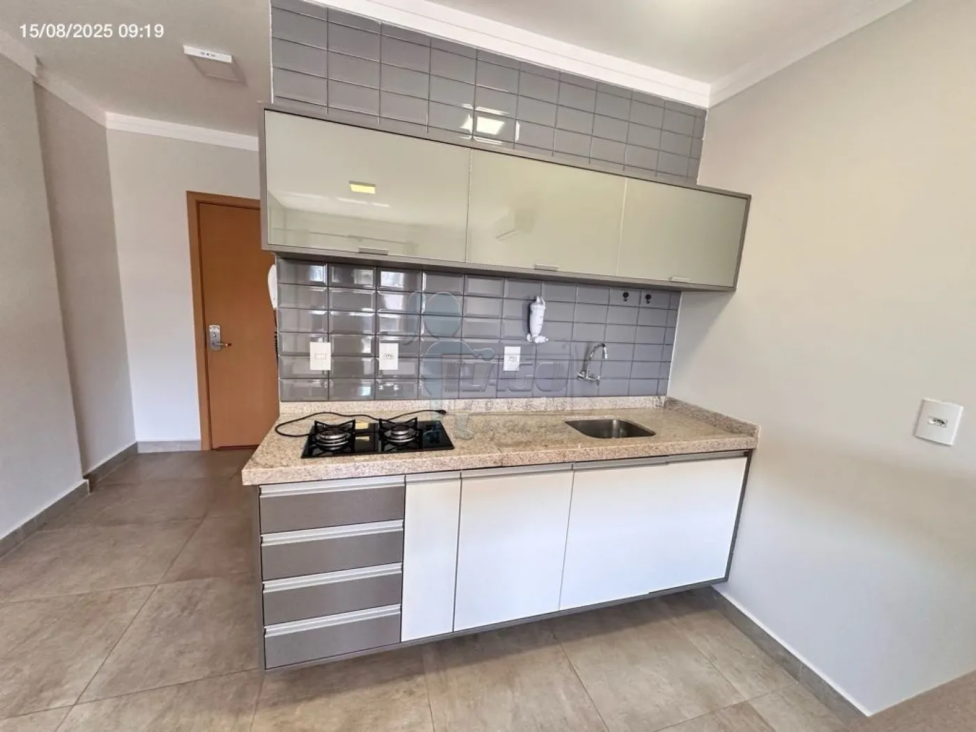 Alugar Apartamento / Studio em Ribeirão Preto R$ 1.500,00 - Foto 4