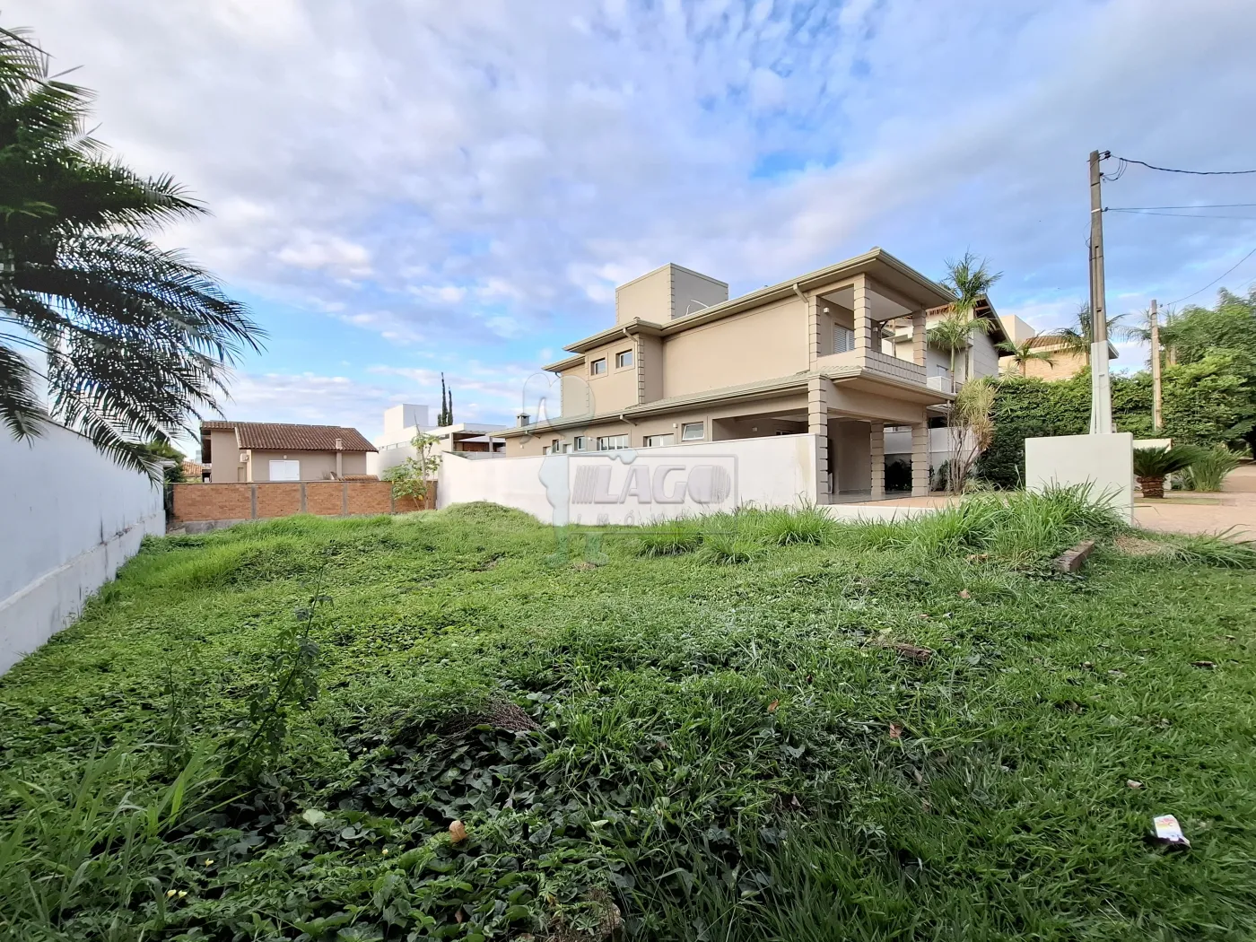 Comprar Terreno / Condomínio em Bonfim Paulista R$ 500.000,00 - Foto 5