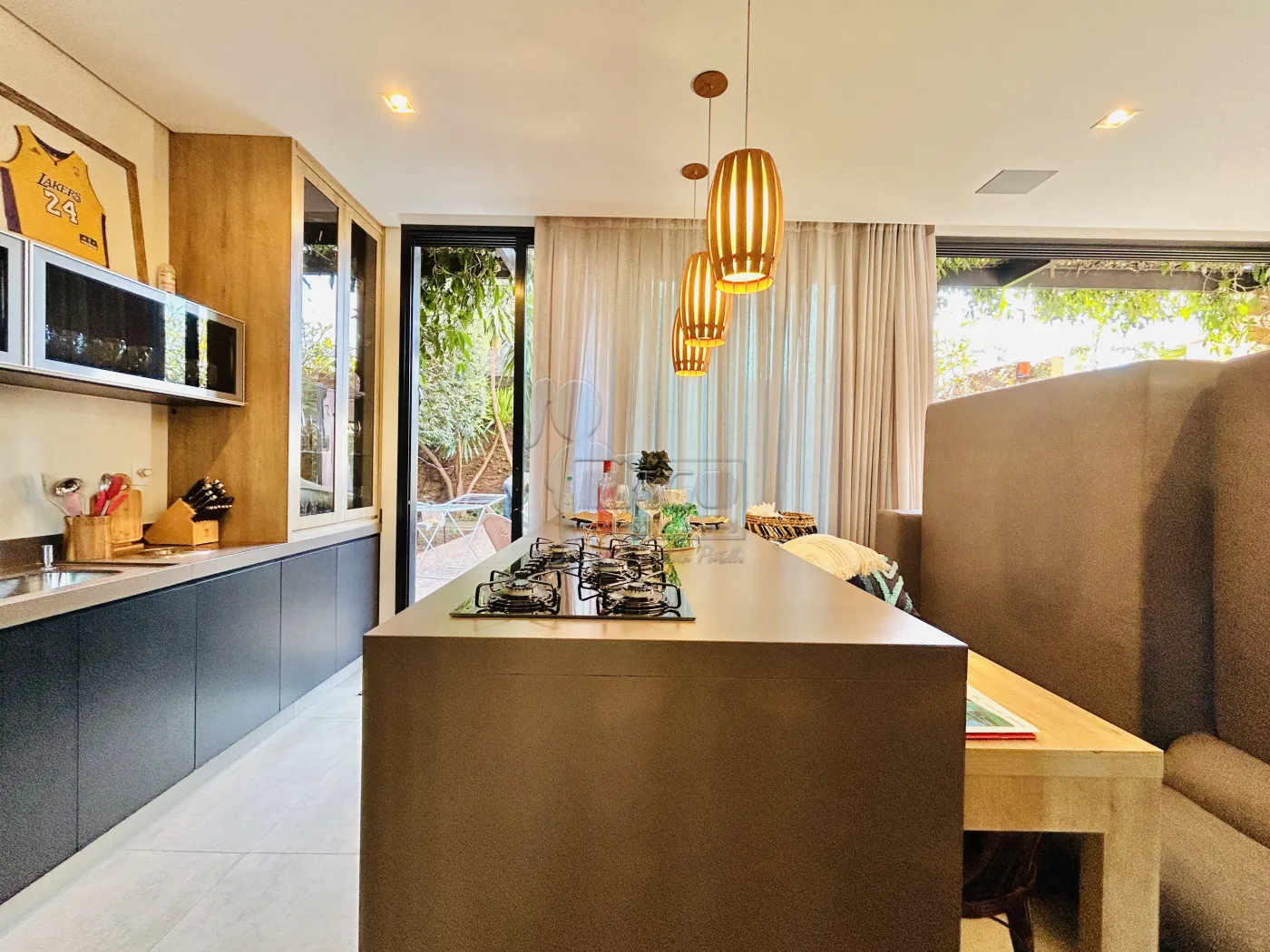 Comprar Casa condomínio / Sobrado em Bonfim Paulista R$ 2.990.000,00 - Foto 7